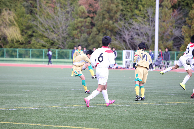 201412131_35.jpg